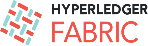 Hyperledger Fabric